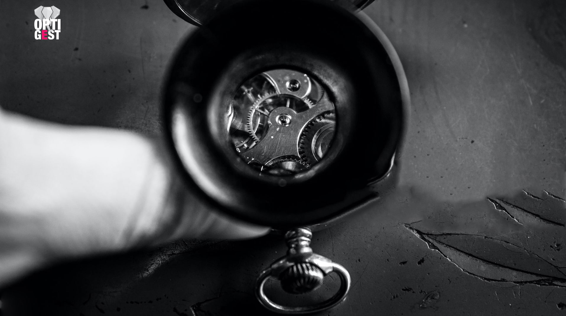 Take up<strong><br />the</strong>Business<br />Game<strong>challenge</strong>!